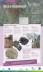 Informační tabule z Geoparku Železné hory